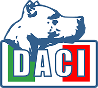 DACI